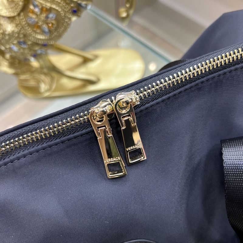 Versace Travel Bags